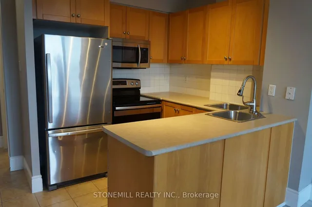 Additional image 9 of 1600 KEELE St Unit 814