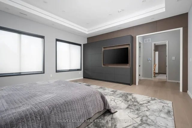 Additional image 21 of 474 Russell Hill Rd