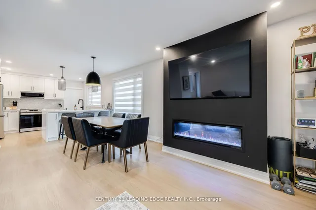 Additional image 6 of 5 WESTHAMPTON Dr