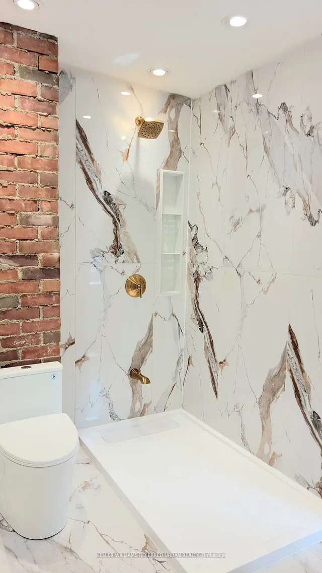 Additional image 14 of 20 Payzac Ave