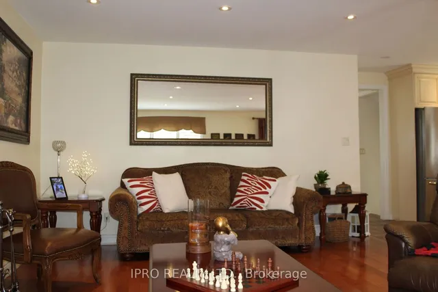 Additional image 10 of 76 Stavely Cres