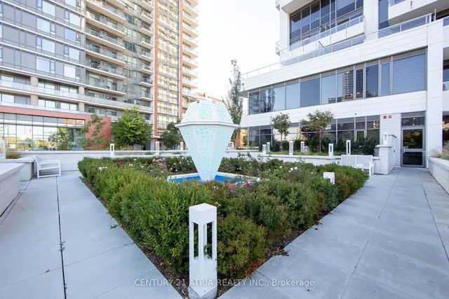 Additional image 33 of 75 Canterbury Pl Unit 317