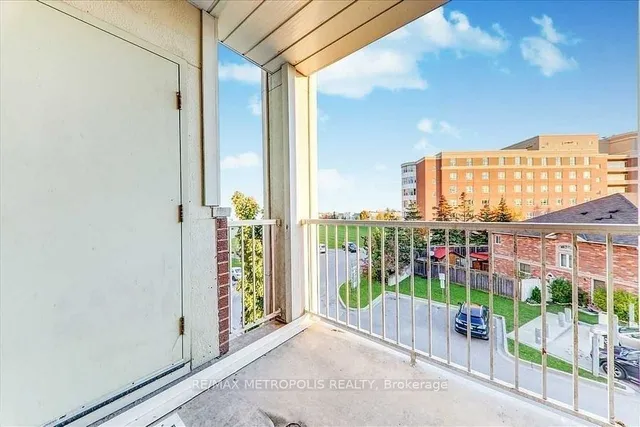 Additional image 12 of 5225 Finch Ave Unit 329