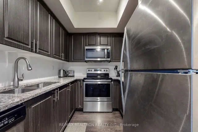 Additional image 11 of 8825 Sheppard Ave Unit 310