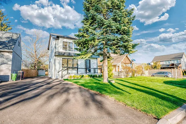 Additional image 2 of 37 Radlett Ave