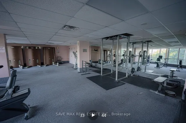 Additional image 33 of 3 Rowntree Rd Unit 612