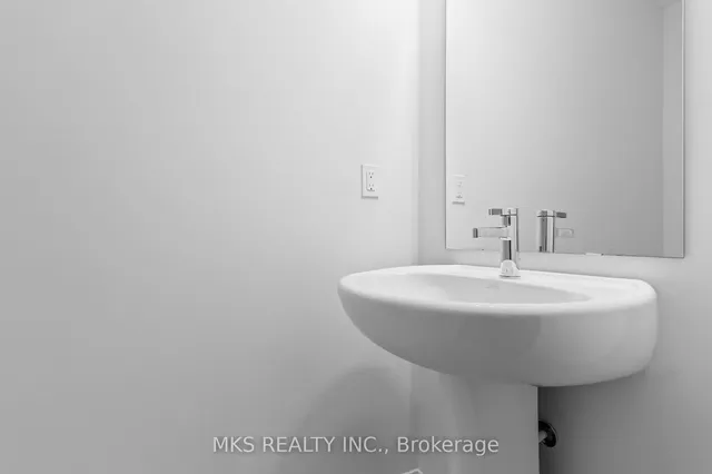 Additional image 14 of 20 William Jackson Way Unit TH 92