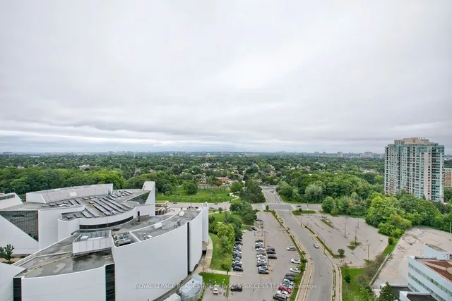 Additional image 12 of 50 Brian Harrison Way Unit 2001