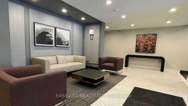 Additional image 23 of 311 Richmond St Unit 301