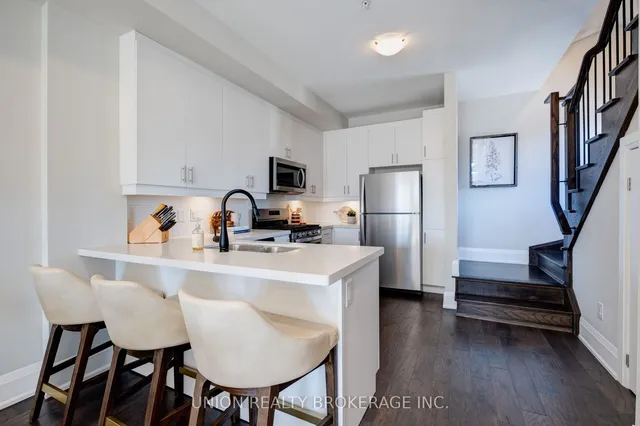 Additional image 15 of 1550 C Kingston Rd