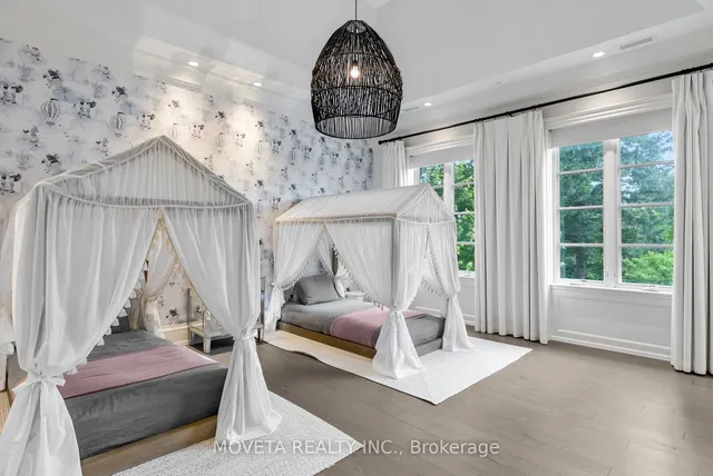 Additional image 25 of 19 Country Lane