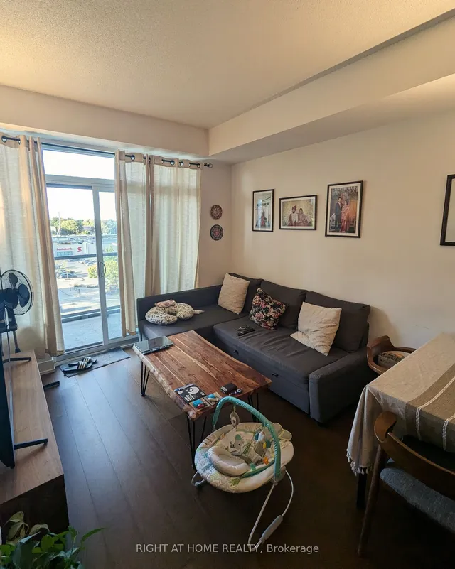 Additional image 12 of 7 Kenaston Gdns Unit 318