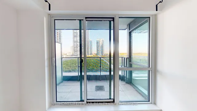 Additional image 10 of 2200 Lake Shore Blvd Unit 906