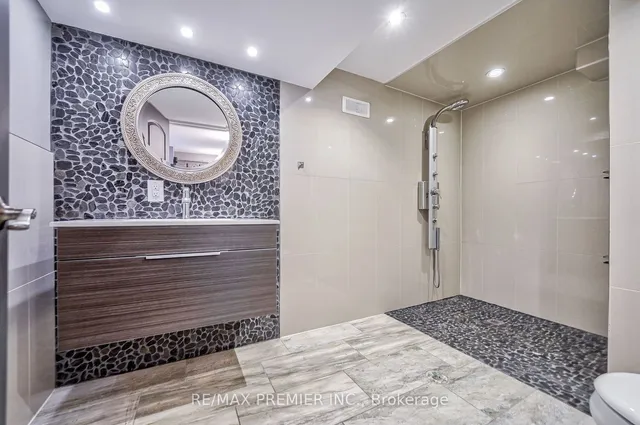 Additional image 32 of 29 Seabrook Ave