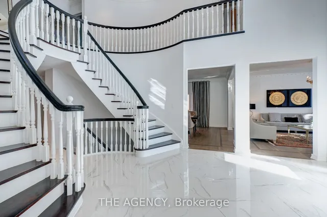 Additional image 6 of 42 Grangemill Cres