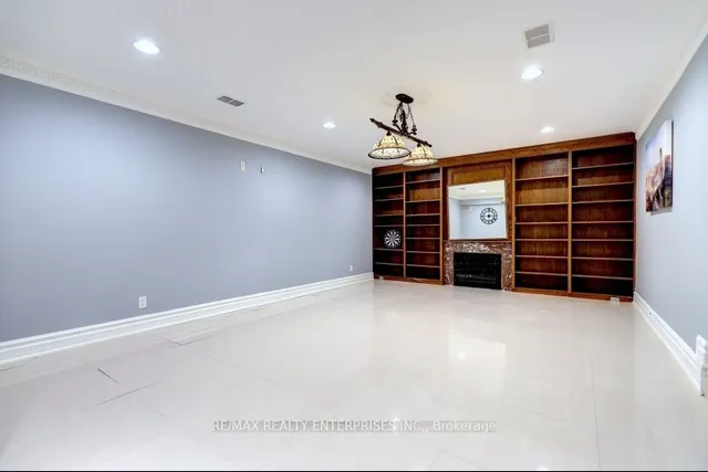 Additional image 35 of 100 Old Mill Rd