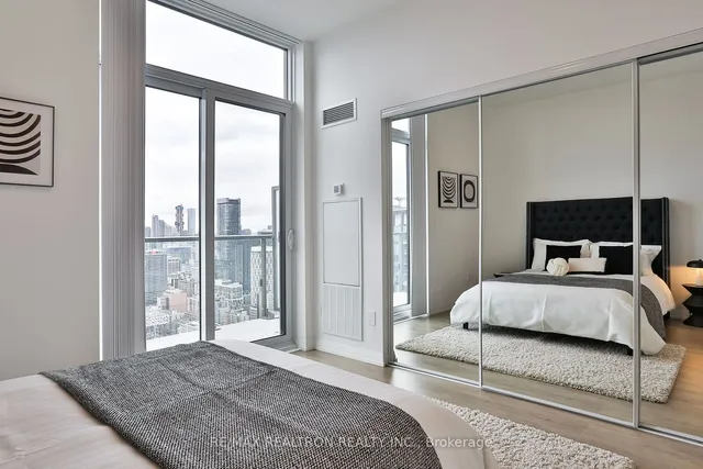 Additional image 26 of 28 Widmer St Unit GPH26