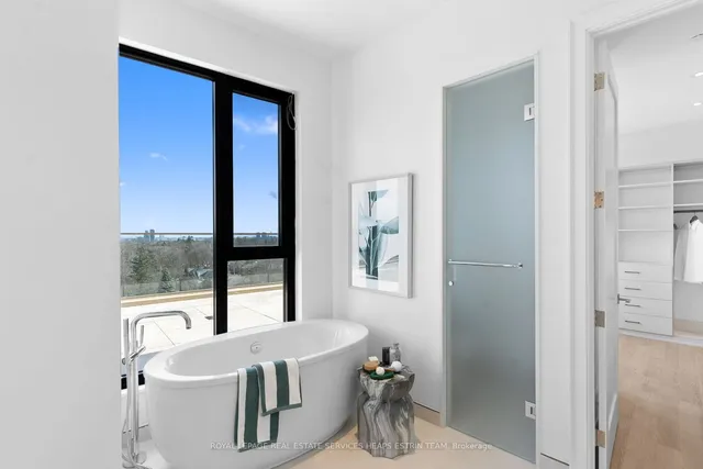 Additional image 21 of 1 Strathgowan Ave Unit PH02