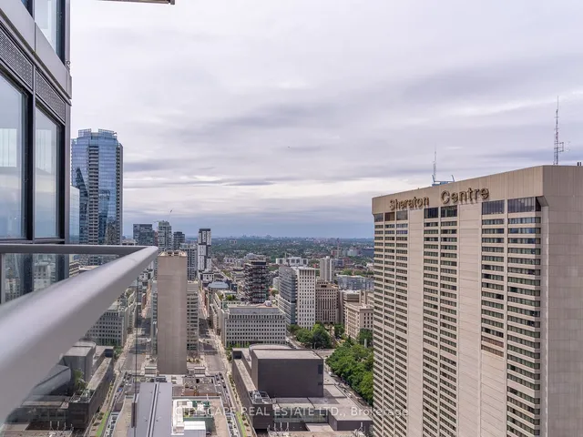 Additional image 32 of 70 Temperance St Unit 3915