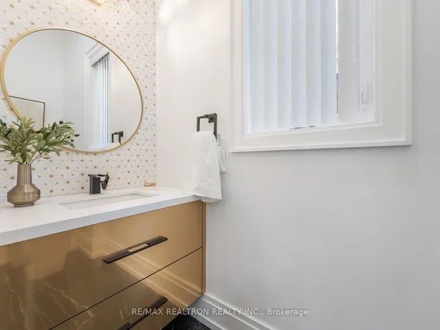 Additional image 36 of 91 Brucewood Cres