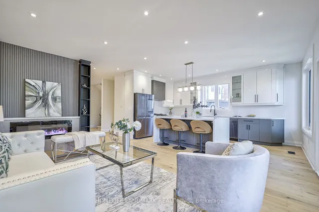 Additional image 12 of 502 Mortimer Ave