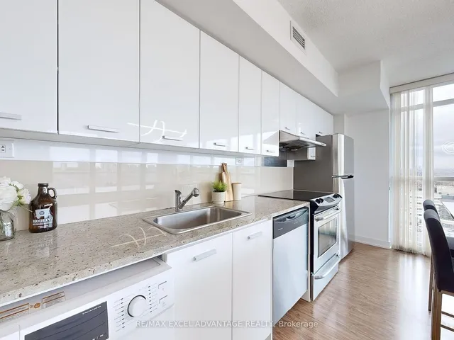 Additional image 9 of 33 Singer Crt Unit 1202