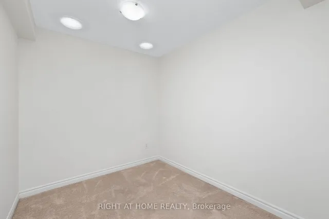 Additional image 23 of 1 Eaton Park Lane Unit 20