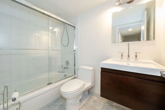 Additional image 15 of 5 Kenneth Ave Unit 406