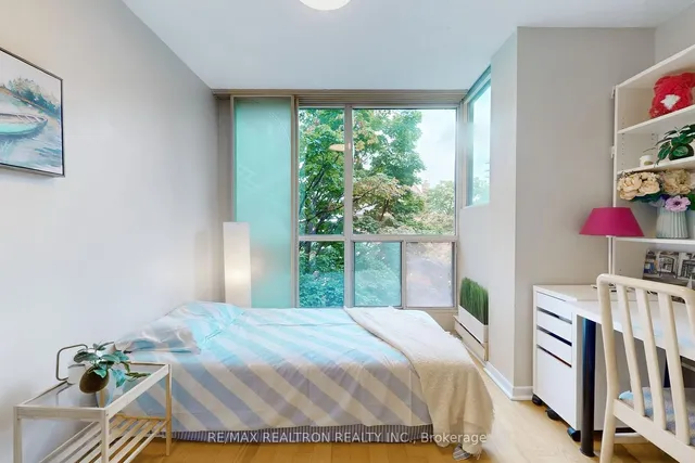 Additional image 28 of 95 Prince Arthur Ave Unit 311