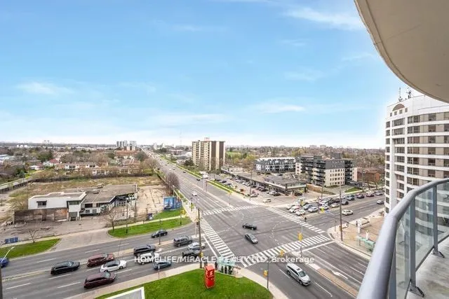 Additional image 28 of 2152 Lawrence Ave Unit 1002