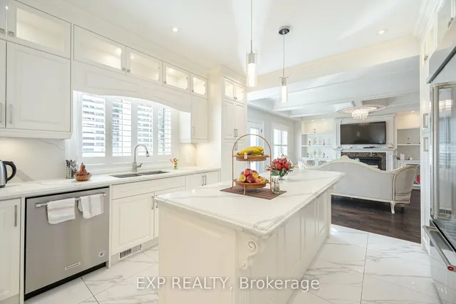 Additional image 14 of 1 Battersea Cres