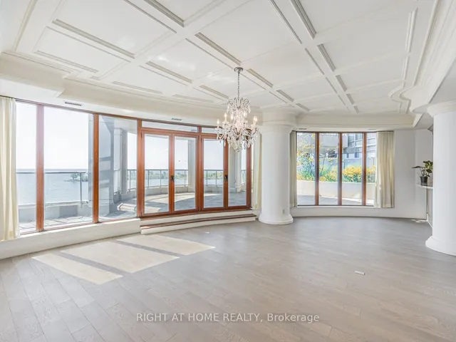 Additional image 9 of 2095 Lake Shore Blvd Unit LPH19