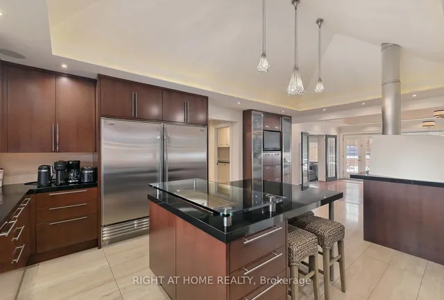 Additional image 8 of 6 Hunthill Crt