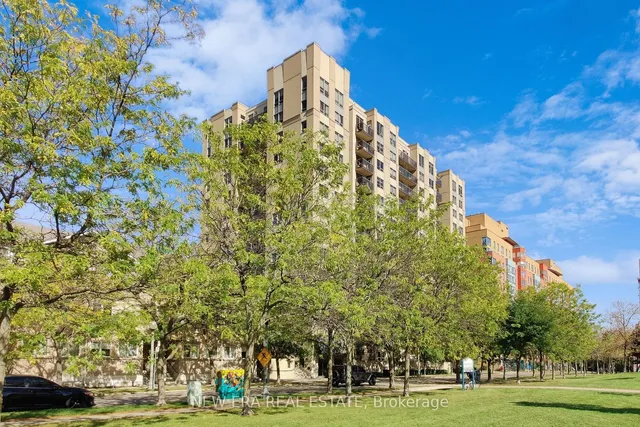 4 Elsinore Path Unit 1009