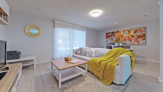 Additional image 2 of 10 Moonstone Bywy Unit 151