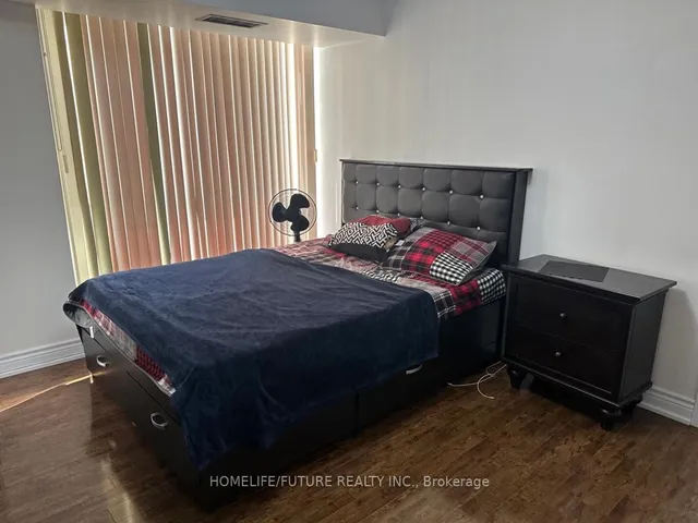 Additional image 8 of 3077 Weston Rd Unit 1105