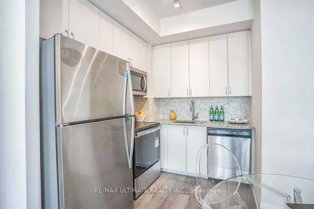 Additional image 20 of 3220 Sheppard Ave Unit 308