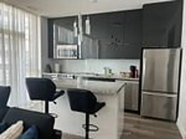 Additional image 14 of 80 Marine Parade Dr Unit 426
