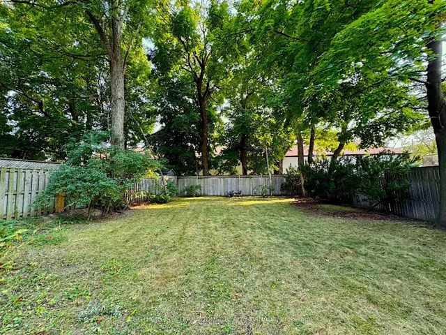 Additional image 3 of 147 Farnham Ave