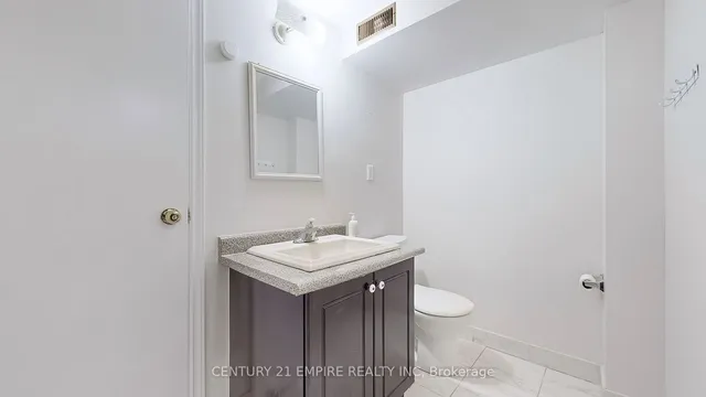 Additional image 31 of 124 Dusay Pl Unit 155