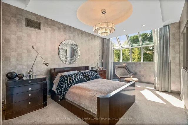 Additional image 25 of 25 Misty Cres