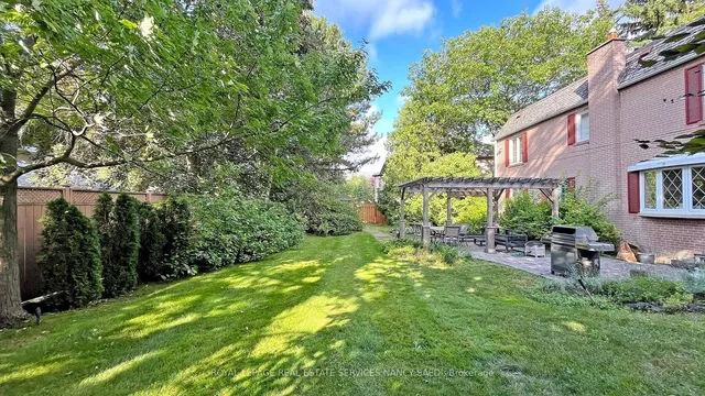 Additional image 20 of 31 Saintfield Ave
