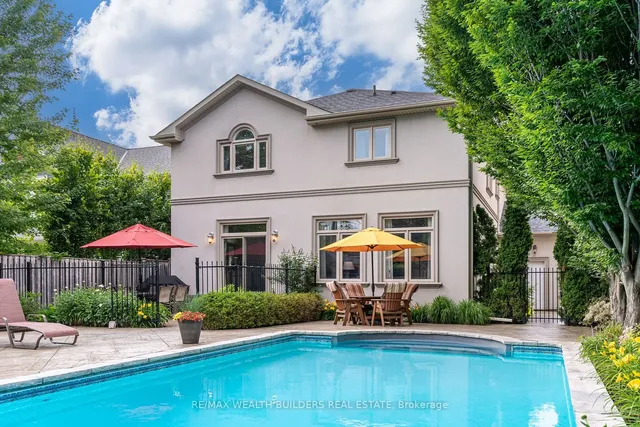 Additional image 37 of 19 Mervyn Ave