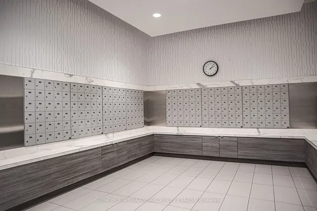 Additional image 16 of 50 Ann O'Reilly Rd Unit 2210