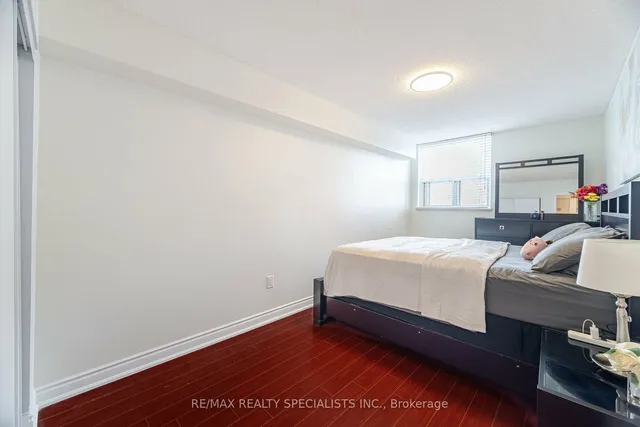 Additional image 25 of 370 Dixon Rd Unit 915