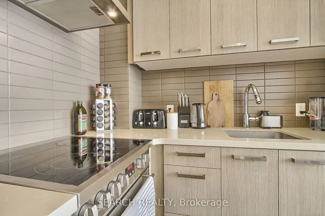 Additional image 11 of 455 Front St Unit N213