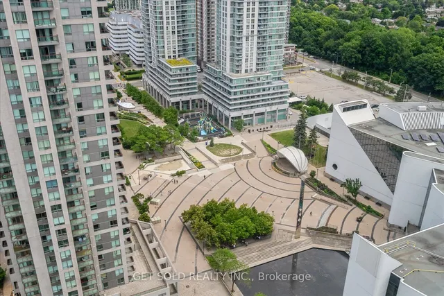 Additional image 24 of 50 Brian Harrison Way Unit 2903
