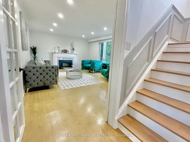 Additional image 17 of 16 Gaspe Rd