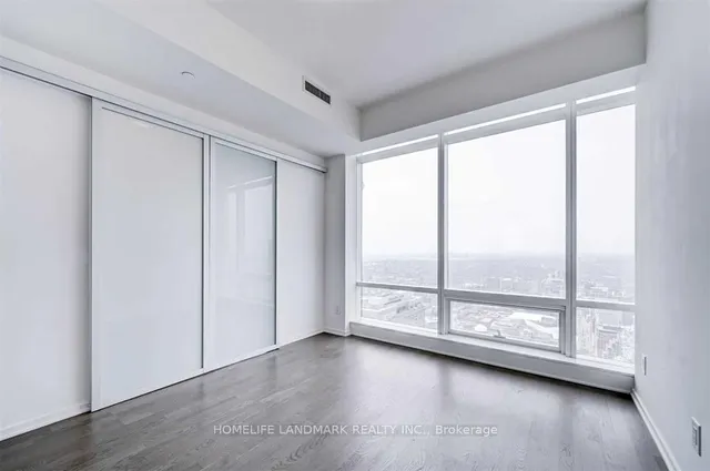 Additional image 22 of 1 Bloor St Unit 6108