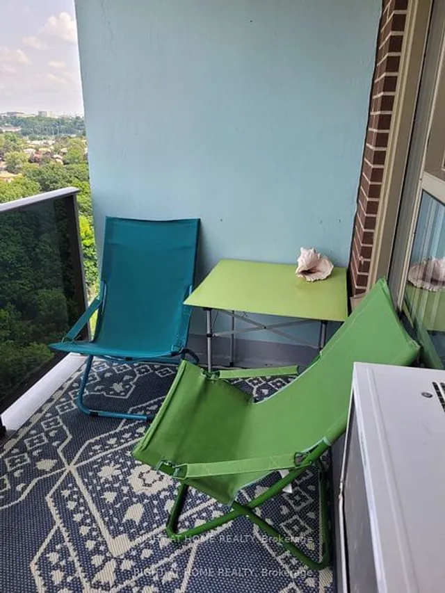Additional image 19 of 235 Grandravine Dr Unit 1706